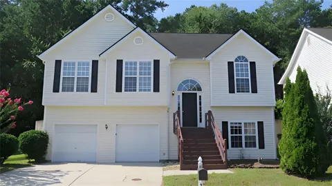 205 Buffington Drive