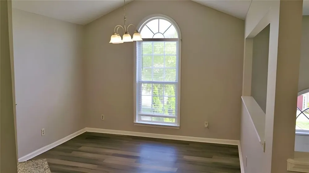 205 Buffington Drive Union City, GA 30291