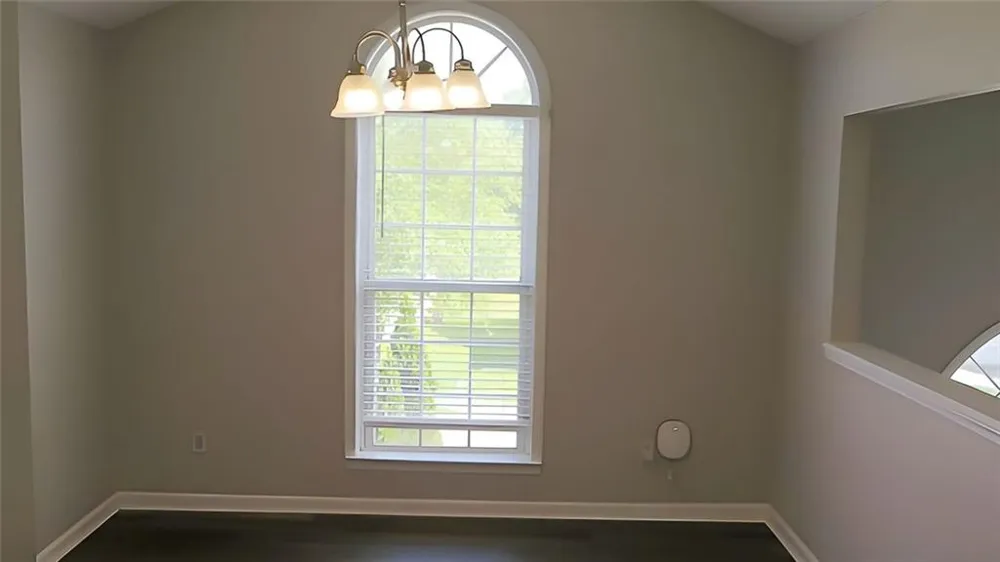 205 Buffington Drive Union City, GA 30291
