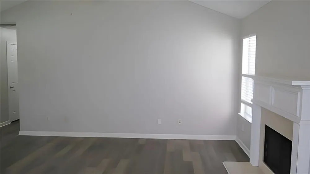 205 Buffington Drive Union City, GA 30291