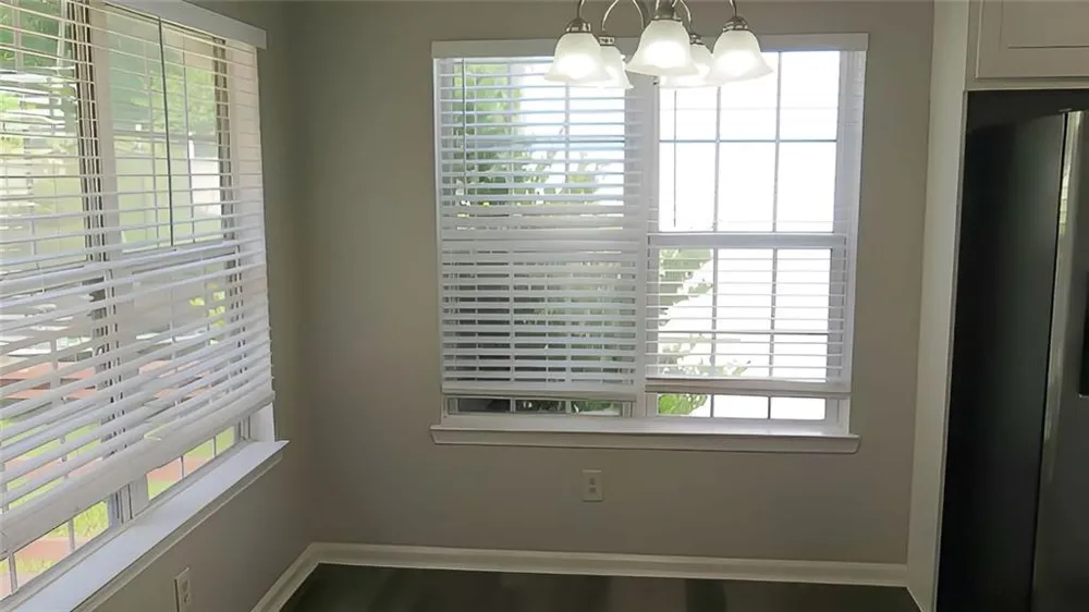 205 Buffington Drive Union City, GA 30291