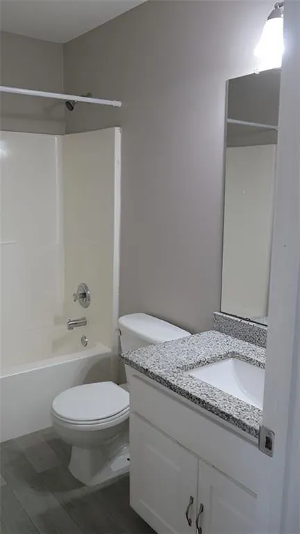 205 Buffington Drive Union City, GA 30291