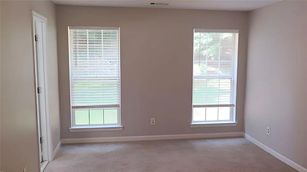 205 Buffington Drive Union City, GA 30291
