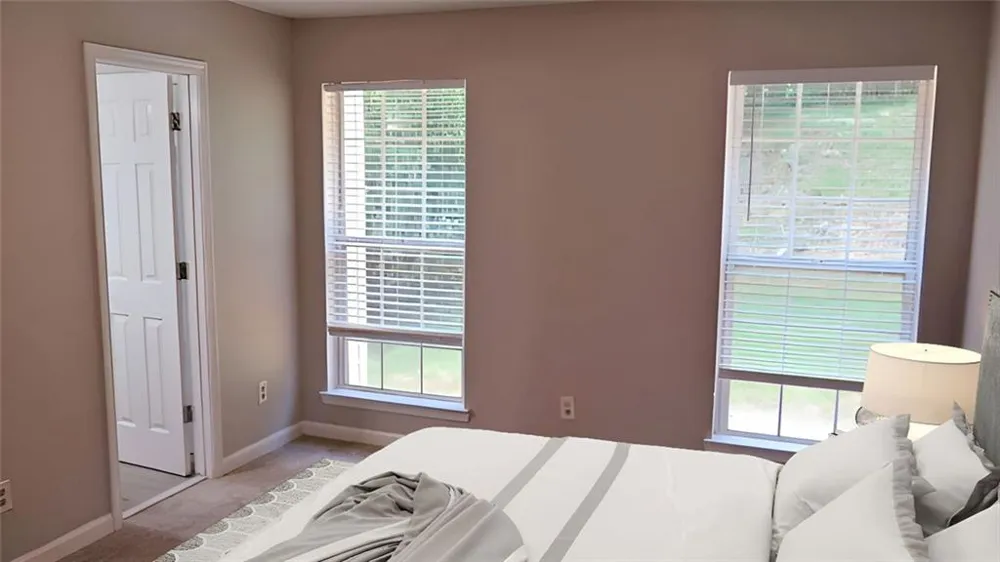 205 Buffington Drive Union City, GA 30291