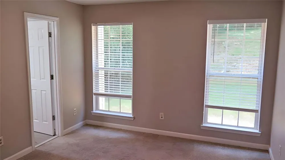 205 Buffington Drive Union City, GA 30291