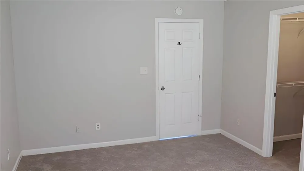 205 Buffington Drive Union City, GA 30291