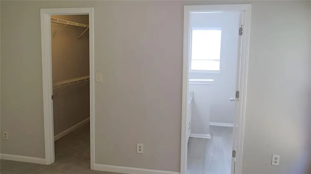 205 Buffington Drive Union City, GA 30291