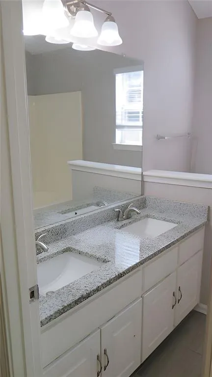 205 Buffington Drive Union City, GA 30291