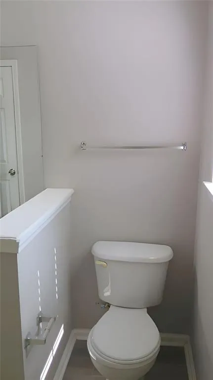 205 Buffington Drive Union City, GA 30291