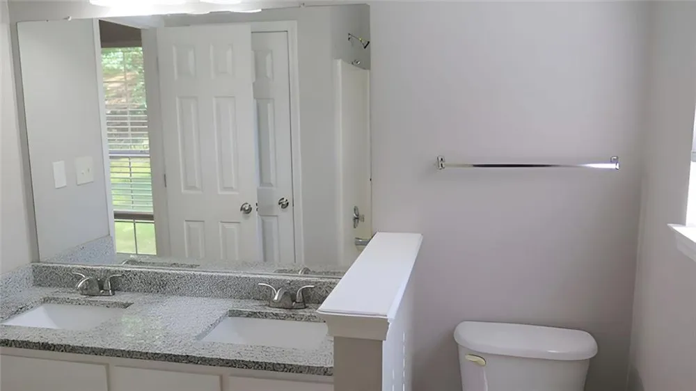 205 Buffington Drive Union City, GA 30291
