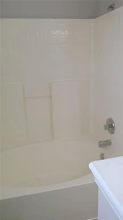 205 Buffington Drive Union City, GA 30291