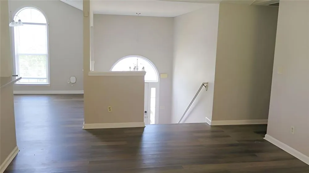 205 Buffington Drive Union City, GA 30291