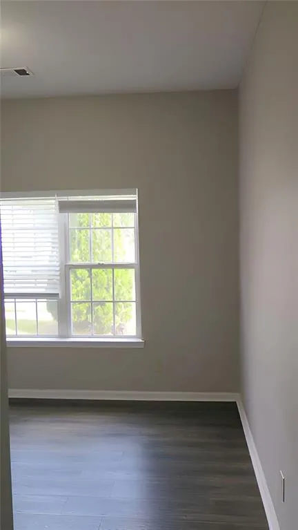 205 Buffington Drive Union City, GA 30291