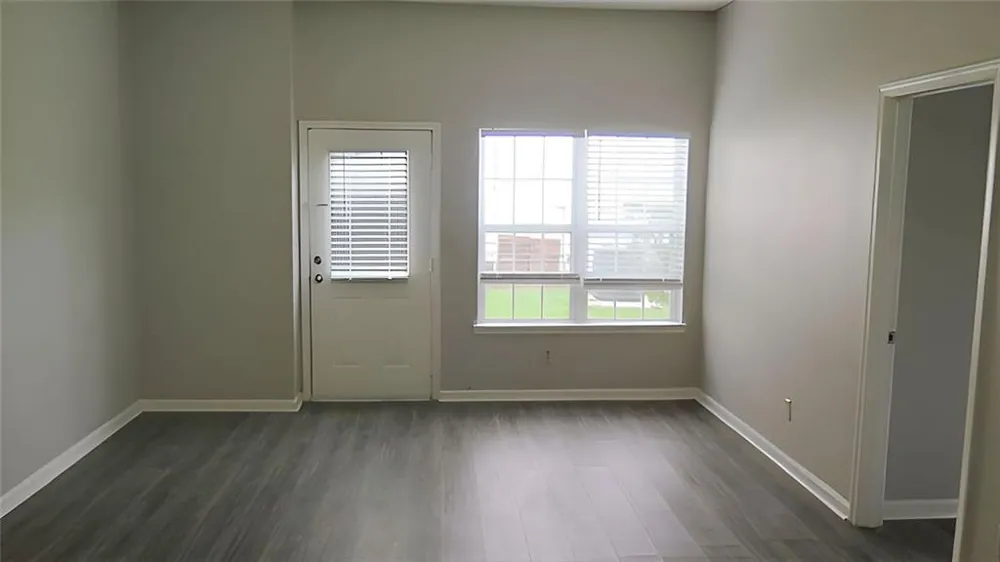 205 Buffington Drive Union City, GA 30291
