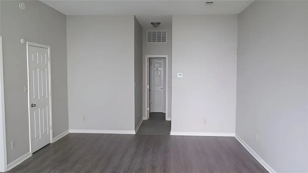 205 Buffington Drive Union City, GA 30291