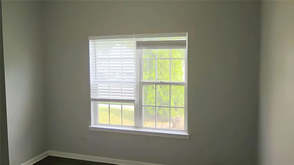 205 Buffington Drive Union City, GA 30291