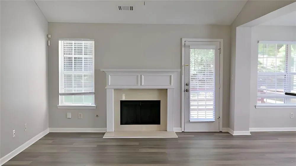 205 Buffington Drive Union City, GA 30291
