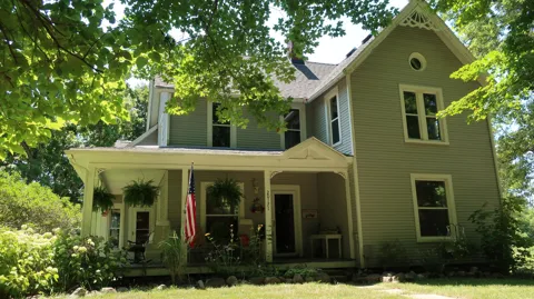 20171 Bowens Road