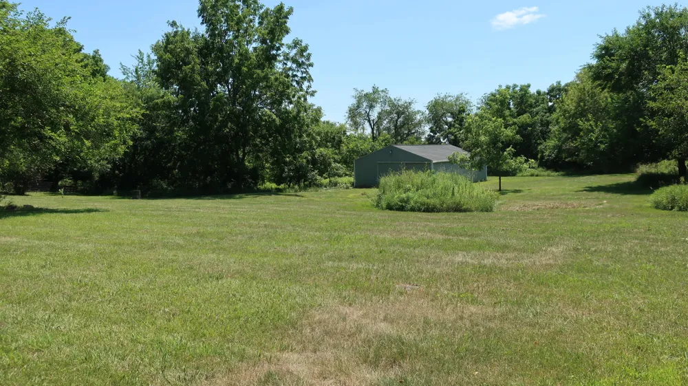 20171 Bowens Road Manchester, MI 48158