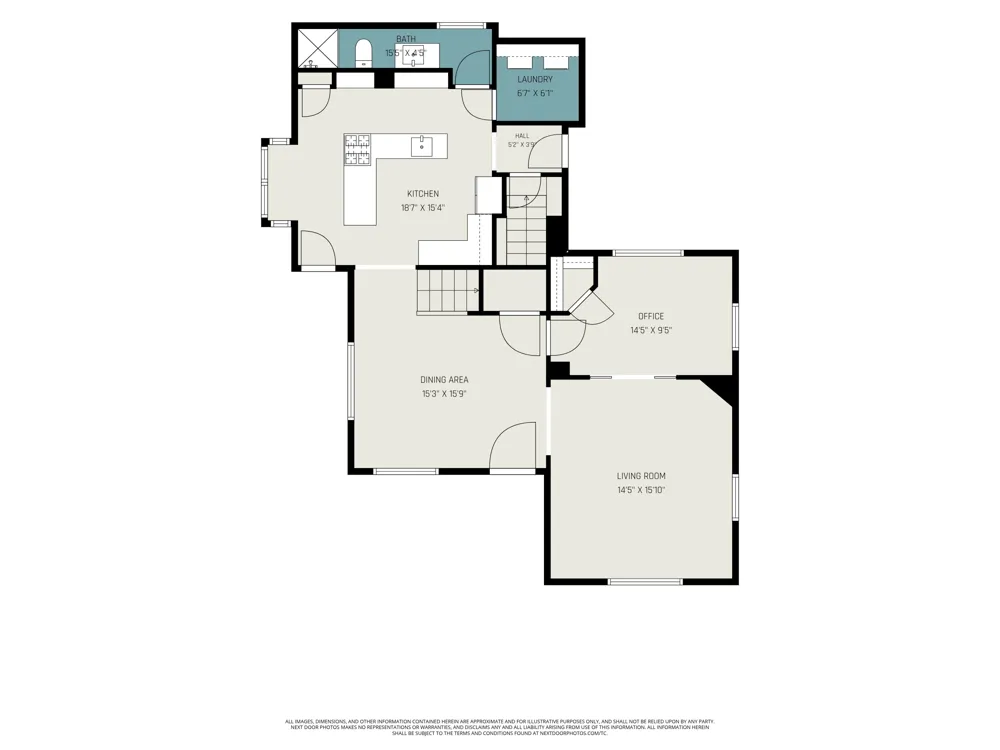 20171 Bowens Road Manchester, MI 48158