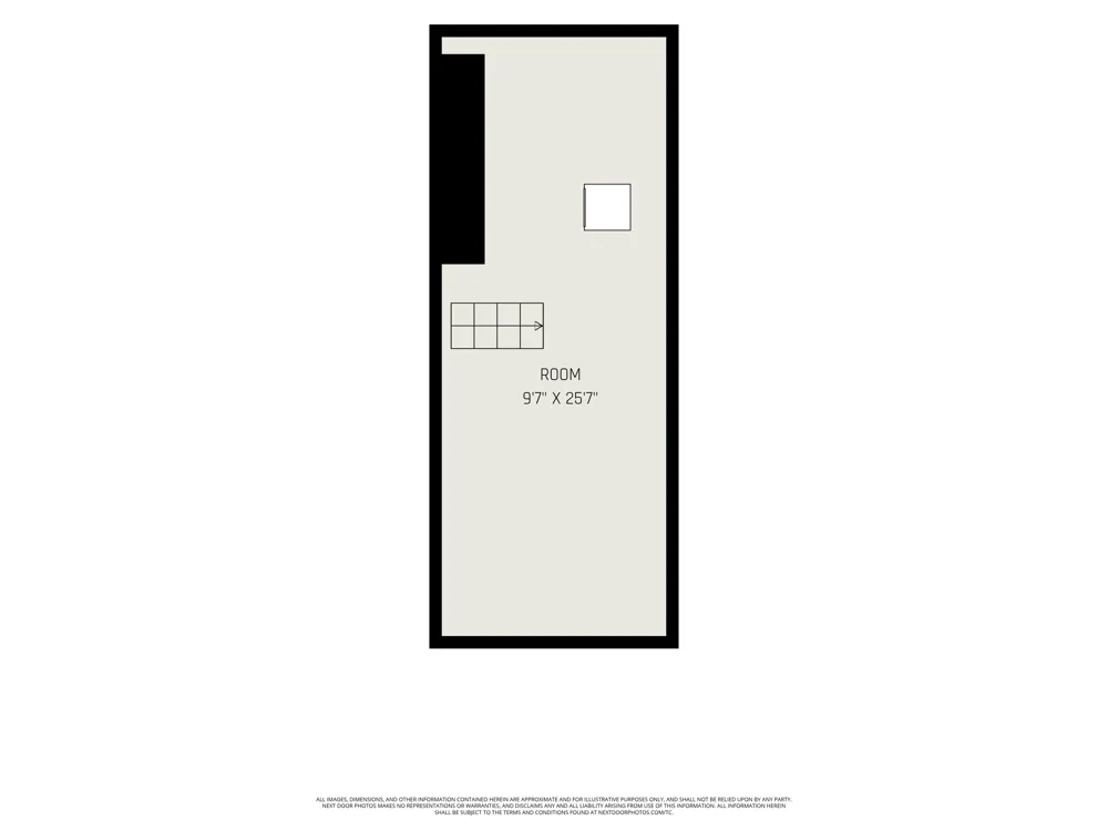20171 Bowens Road Manchester, MI 48158