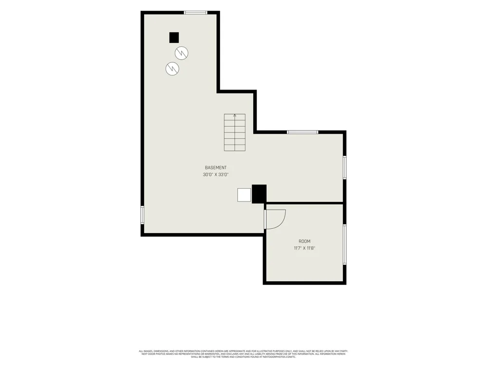 20171 Bowens Road Manchester, MI 48158