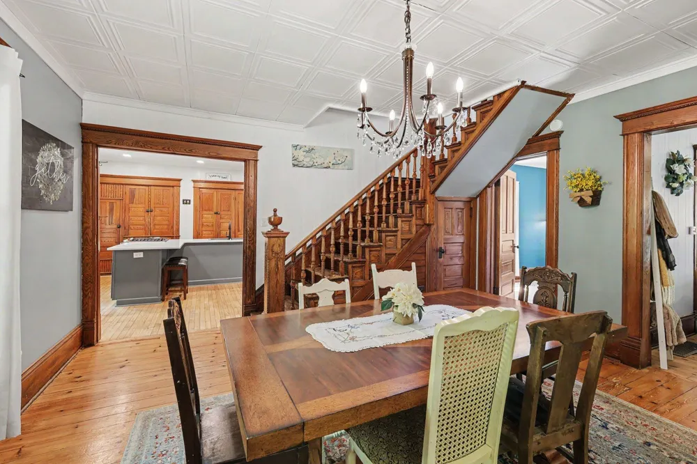 20171 Bowens Road Manchester, MI 48158