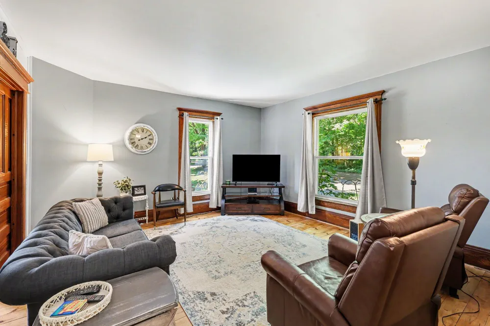 20171 Bowens Road Manchester, MI 48158