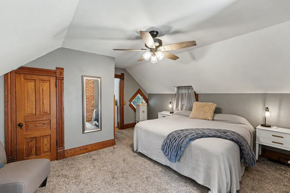 20171 Bowens Road Manchester, MI 48158