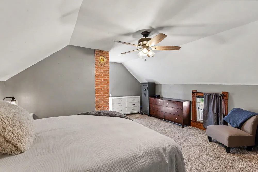 20171 Bowens Road Manchester, MI 48158