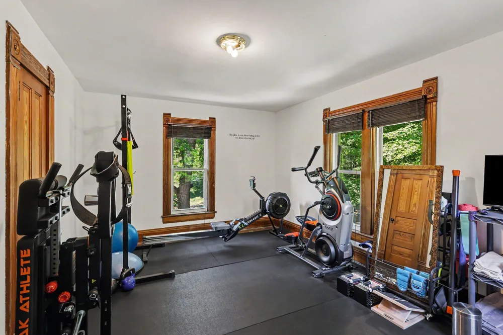 20171 Bowens Road Manchester, MI 48158
