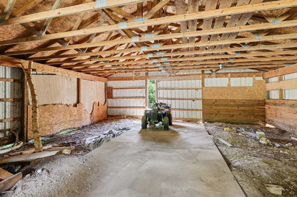 20171 Bowens Road Manchester, MI 48158