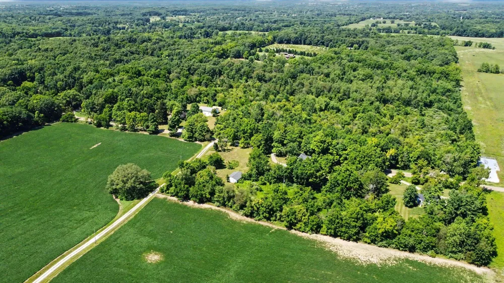 20171 Bowens Road Manchester, MI 48158