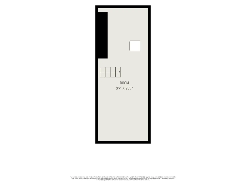 20171 Bowens Road Manchester, MI 48158