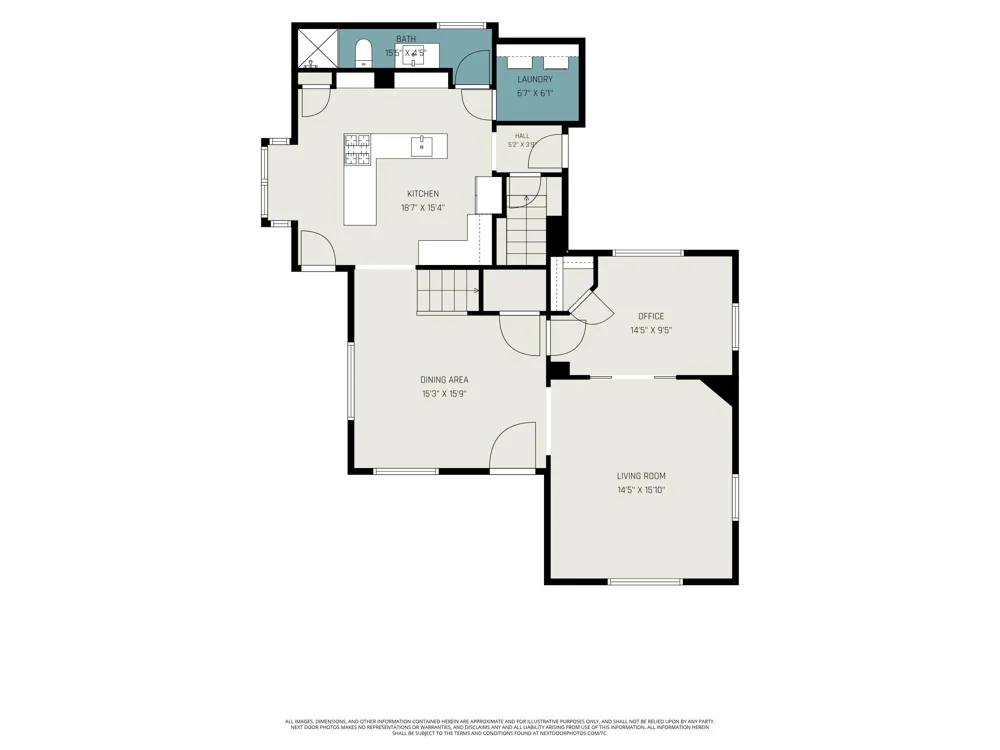 20171 Bowens Road Manchester, MI 48158