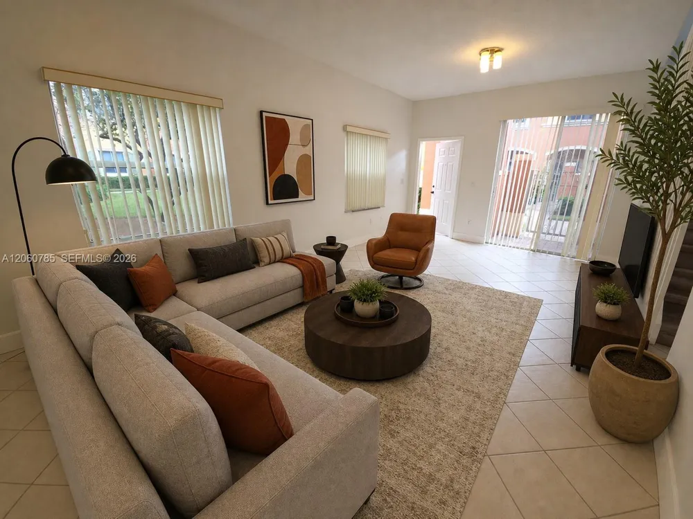4920 Schooner Dr #5306 Dania Beach, FL 33312