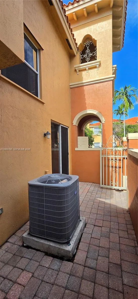 4920 Schooner Dr #5306 Dania Beach, FL 33312
