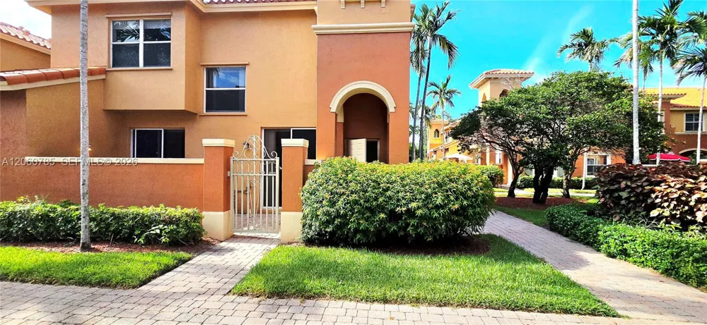 4920 Schooner Dr #5306 Dania Beach, FL 33312