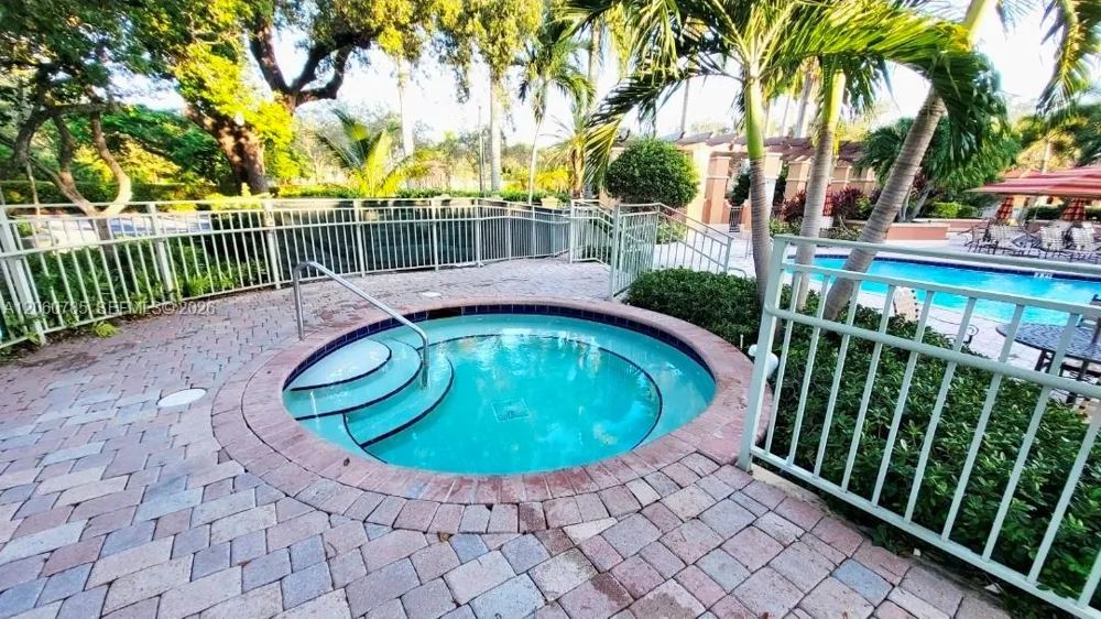 4920 Schooner Dr #5306 Dania Beach, FL 33312