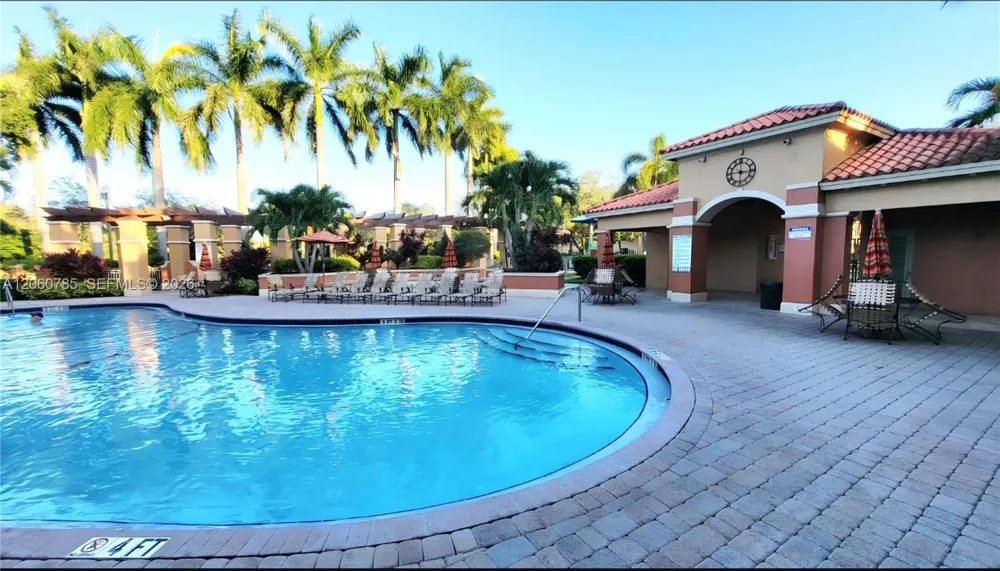 4920 Schooner Dr #5306 Dania Beach, FL 33312