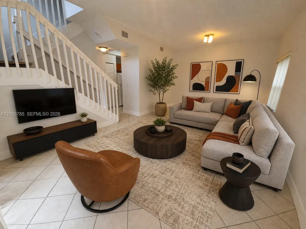 4920 Schooner Dr #5306 Dania Beach, FL 33312