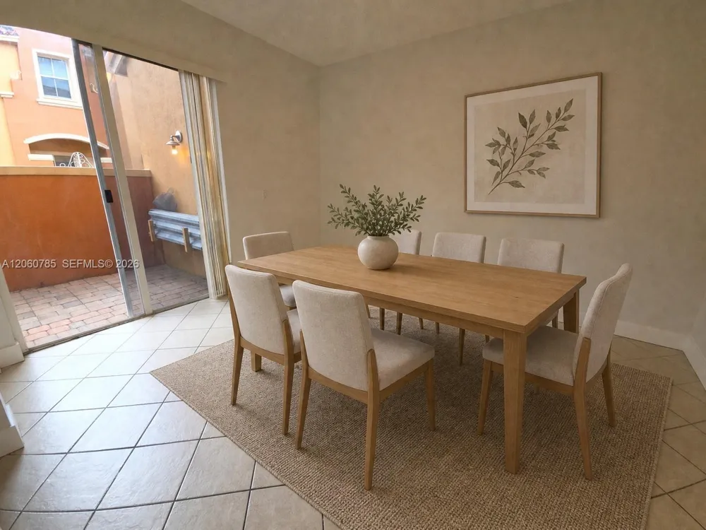 4920 Schooner Dr #5306 Dania Beach, FL 33312