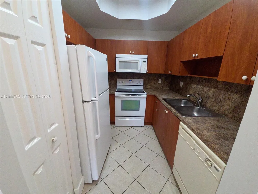 4920 Schooner Dr #5306 Dania Beach, FL 33312