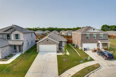 1524 Prince Road