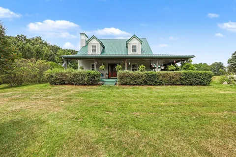 15560 Wheaton Road
