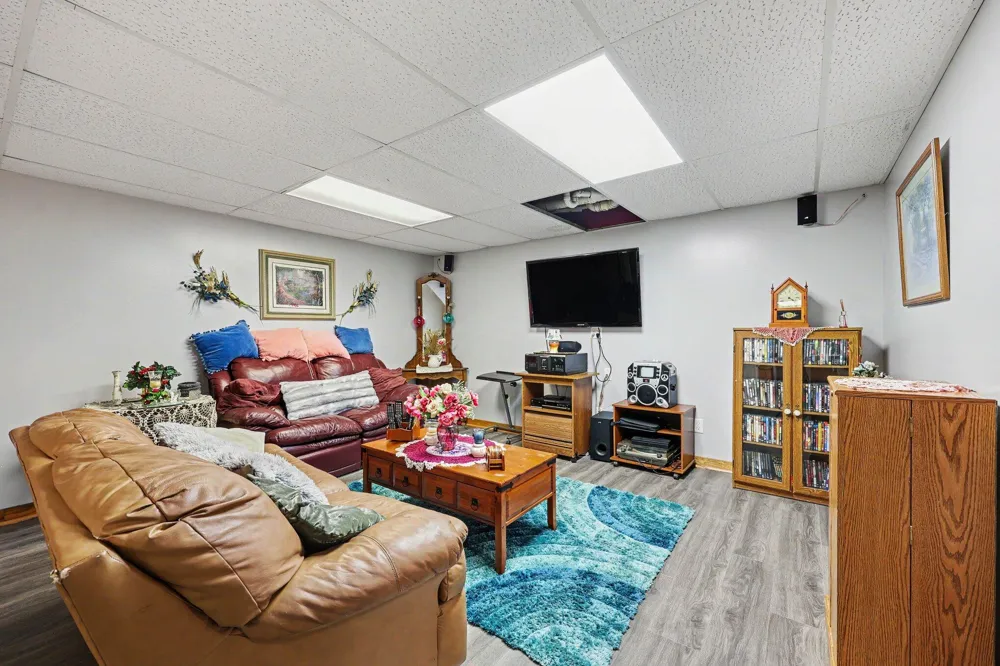 15560 Wheaton Road Brooklyn, MI 49230