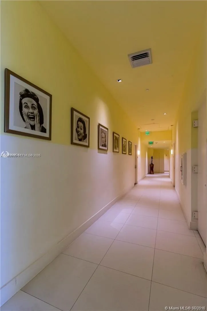 465 Brickell Ave #604 Miami, FL 33131