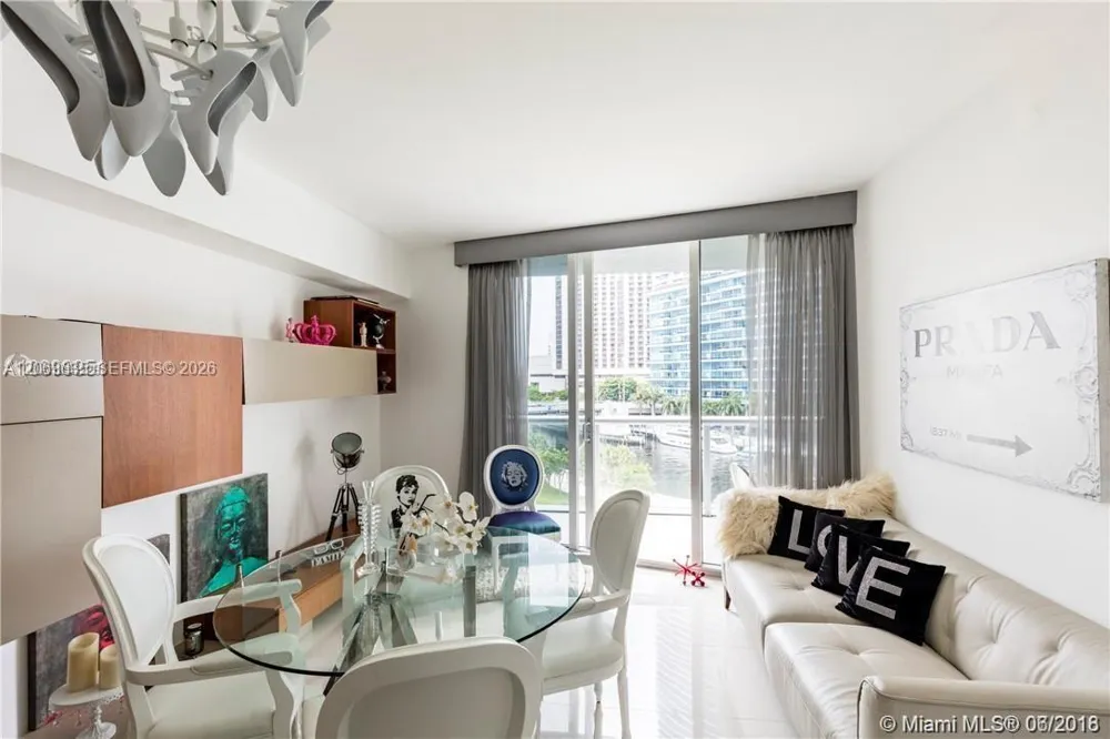 465 Brickell Ave #604 Miami, FL 33131