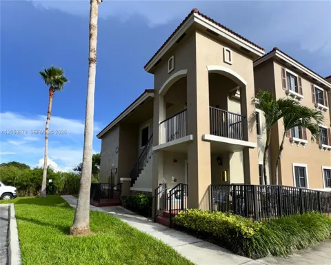 22441 SW 88th Pl #201-5