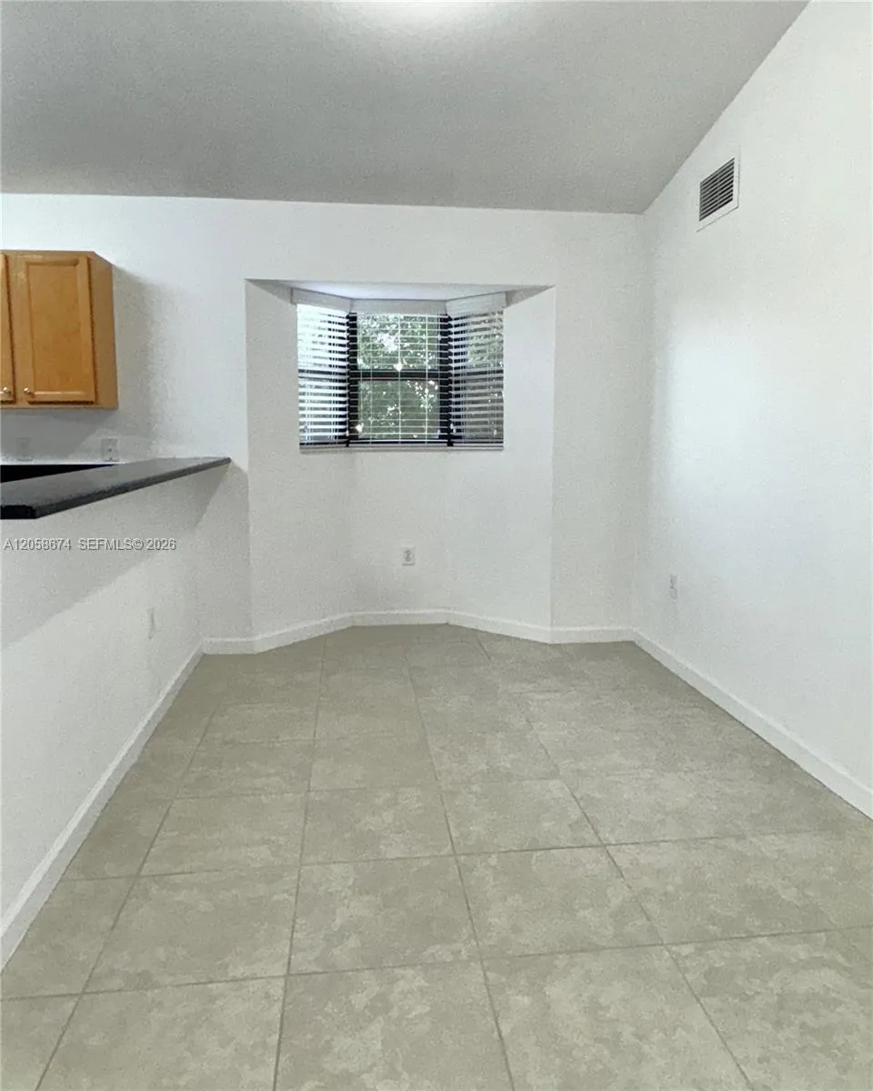 22441 SW 88th Pl #201-5 Cutler Bay, FL 33190